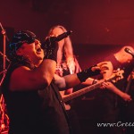 0158 Orthodox Fest vol3